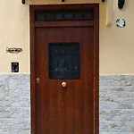 Cori Ri Palermo