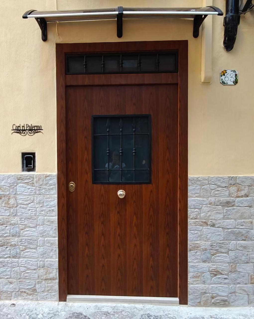 Casa de férias Cori Ri *